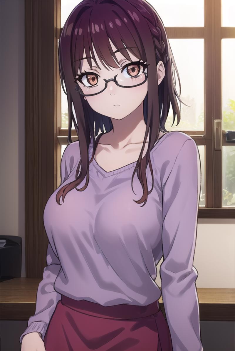 sumikafujimiya-2165281647.png