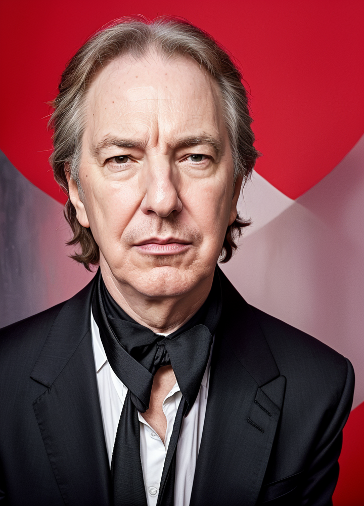 sd-1697501780-alanrickman-ti-serenity_v1-f639.png