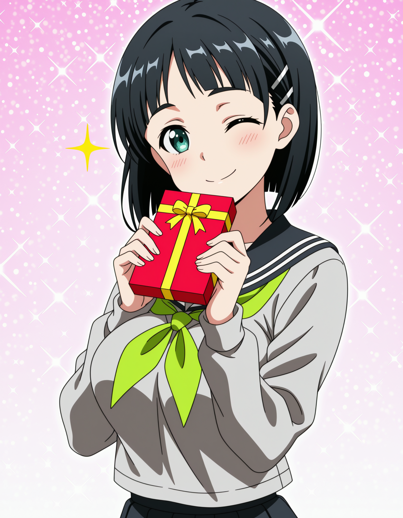 00005-3392143430.png
