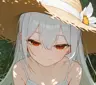 Arubaito's Avatar