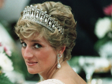 remembering-princess-diana-30-iconic-photos-of-the-princess-of-wales.webp