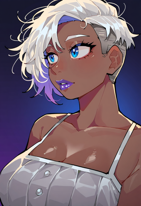 00615-3368147829_DPM++ 2M Karras_30steps_cfg6_waiNSFWIllustrious_v140_832x1216 (Small).png