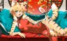 GUSAMA's Avatar