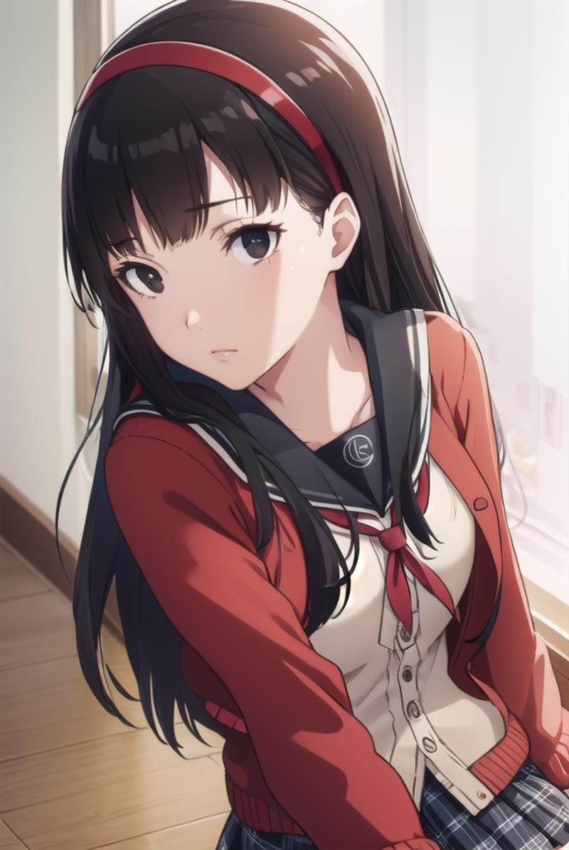 yukikoamagi-2379705077.png