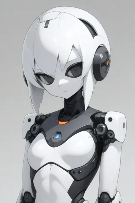 Fronteer_chang|先行者ちゃん