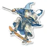 designng's Avatar