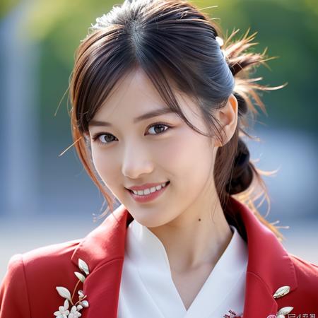 Yamashita_Mityuki v1.0