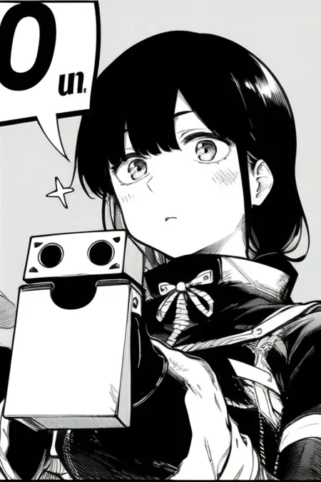 trawanwan797's Avatar