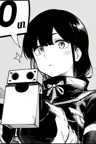 trawanwan797's Avatar