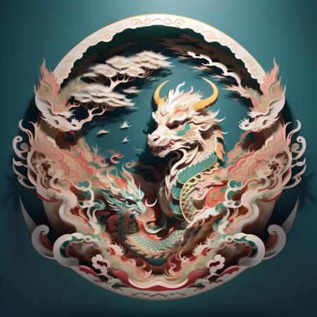 Ath_paper-cut||剪纸工艺XL v2.0