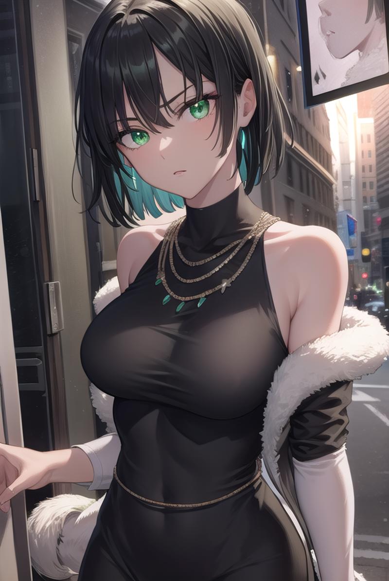 fubuki-3209466541.png