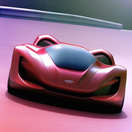 concept car, motor_vehicle, car, ground_vehicle, vehicle_focus<lora:Concept car-MX:1>