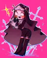Sarventev2's Avatar