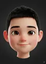 caozhi812220's Avatar