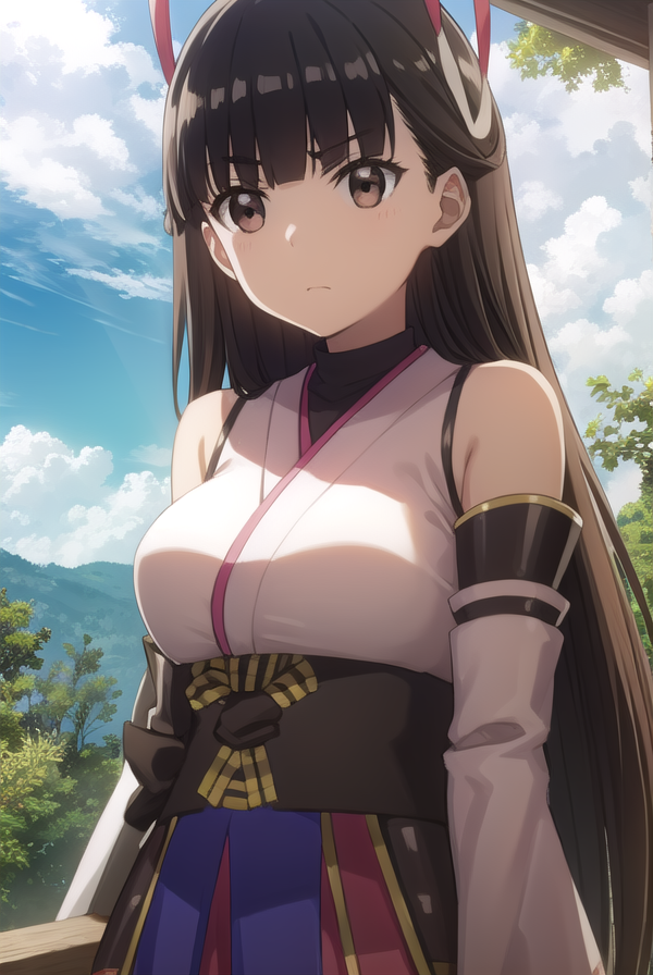 bofurikasumi-3834837882.png