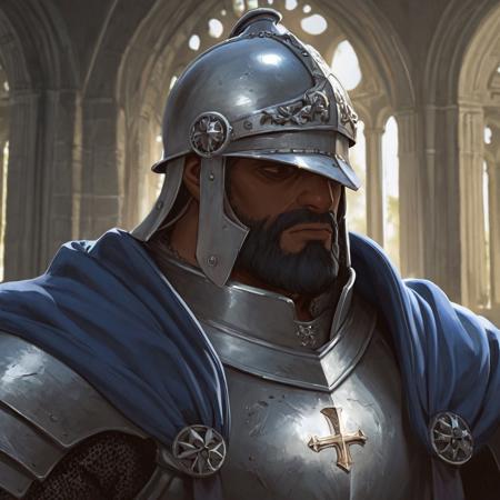kosefthegreat's Avatar