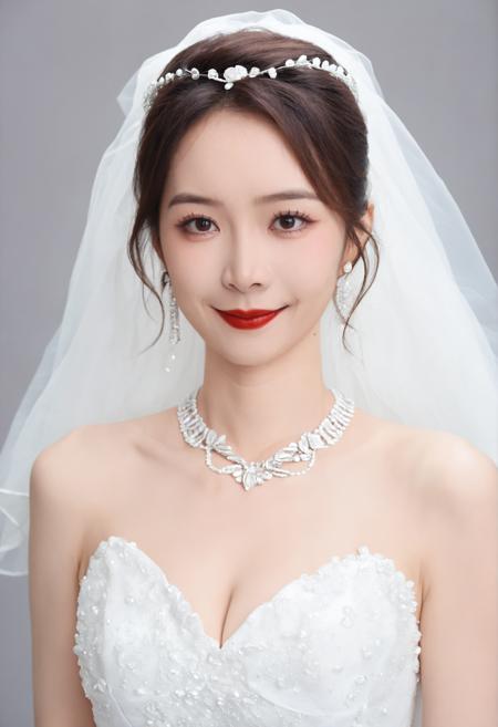 余霜 - YuShuang v1.0