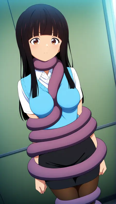 illustrious-tentacle_coil