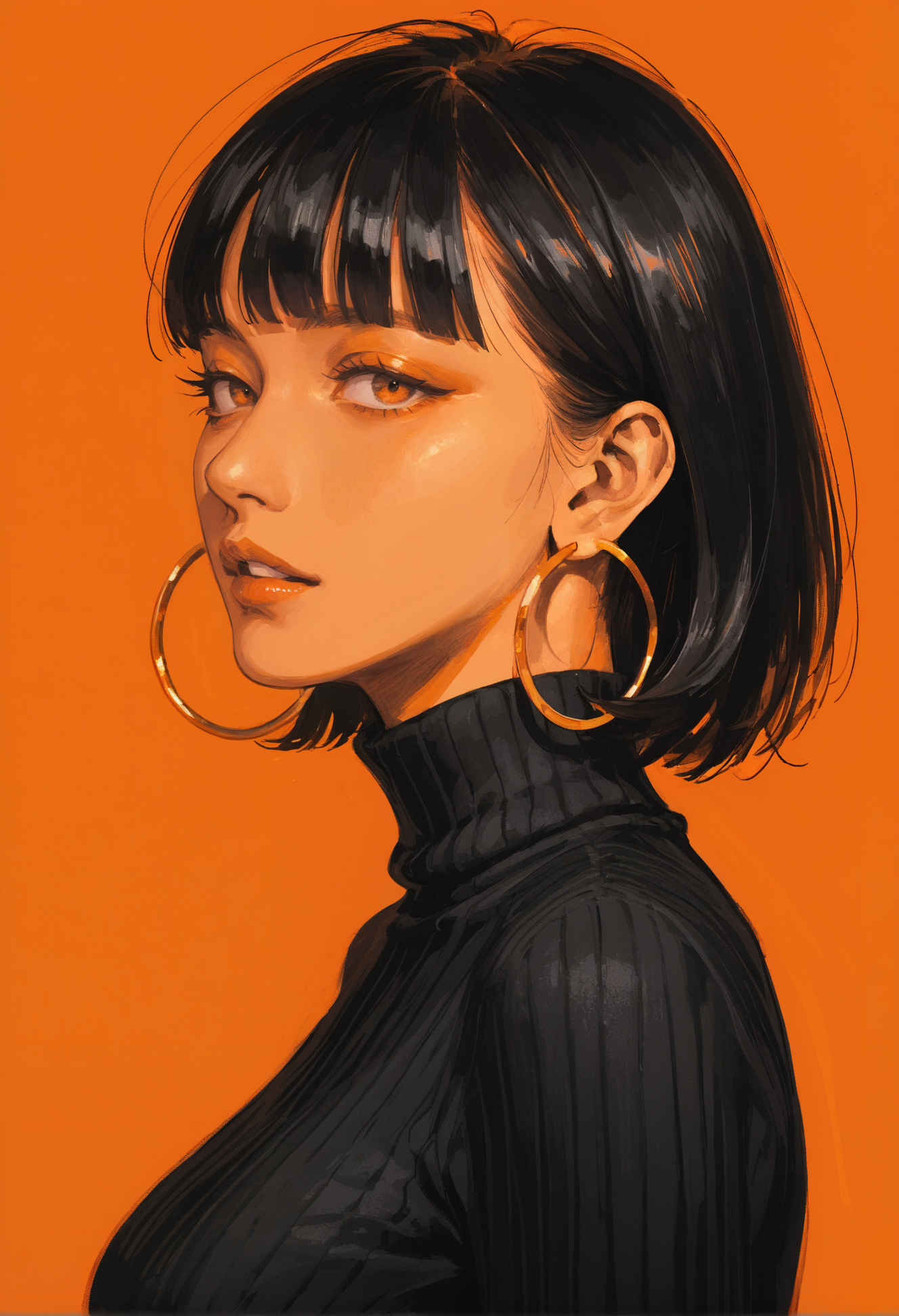 00015-3976031210.png