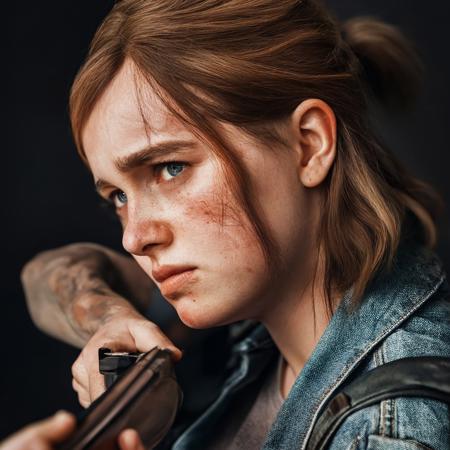 Lars_Pragmata's Avatar
