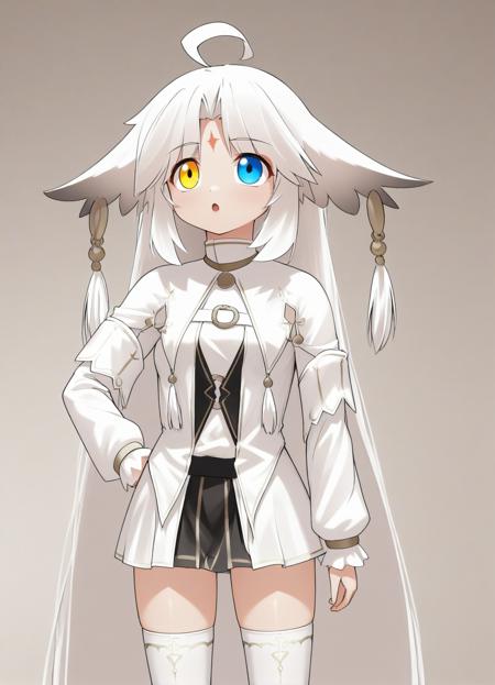阿布 abu_wai_v1.0
