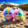 TrainB's Avatar