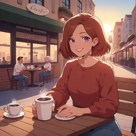 NaughtyTech Style: Jab Spark - Pony v1.0