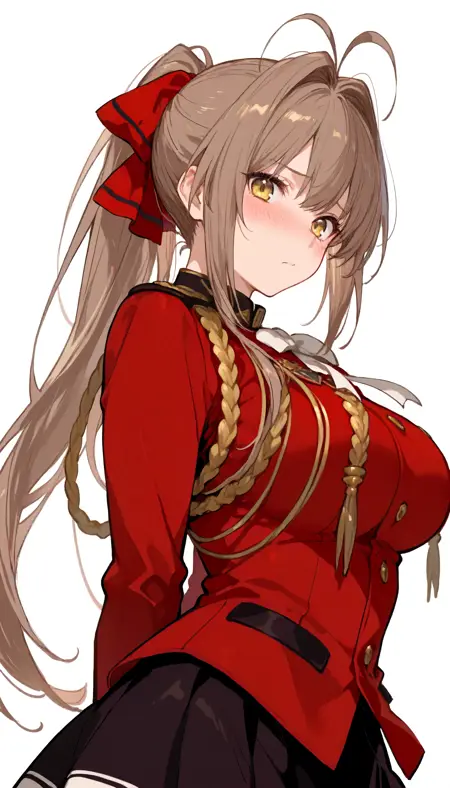 Sento Isuzu CFH