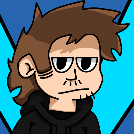 thediamondgamer1235752's Avatar