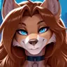 OutdatedWizard23337's Avatar