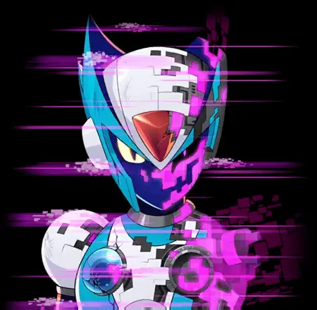 Hayato2236's Avatar