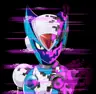 Hayato2236's Avatar