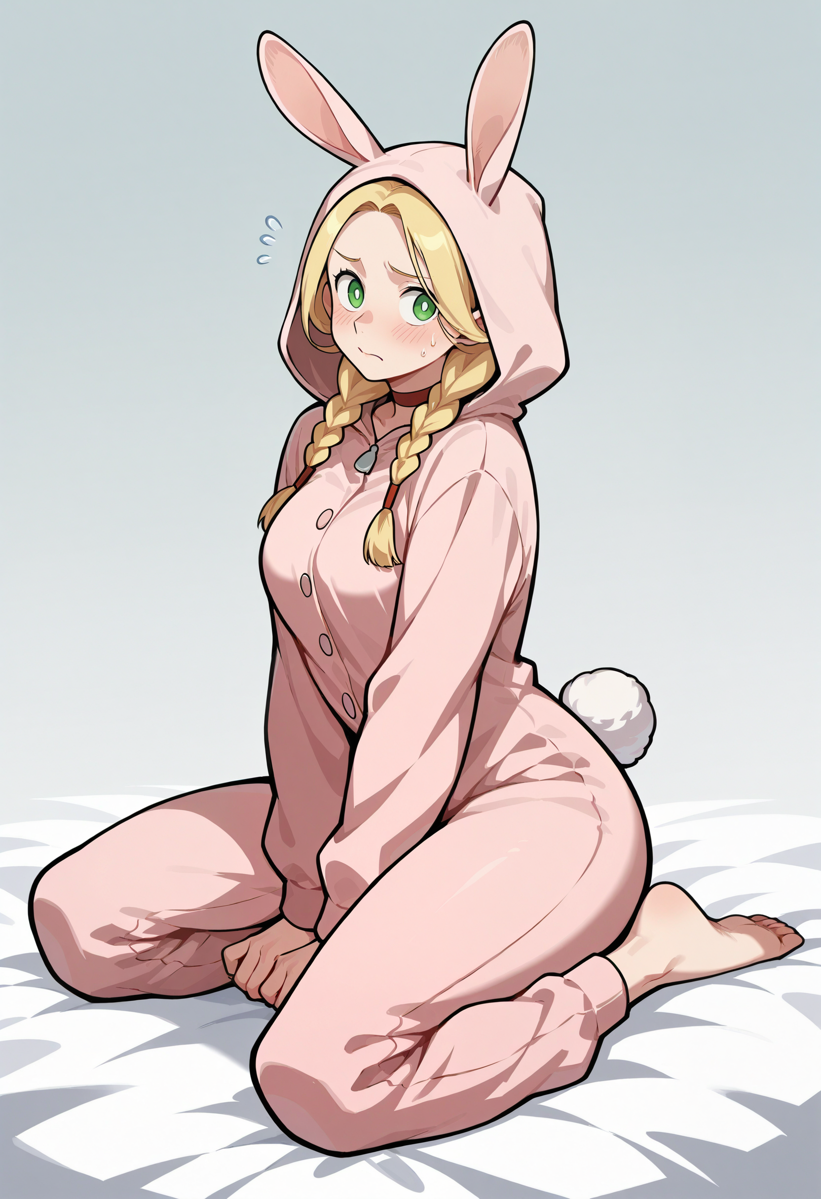 Freckledvixon_00139_.png