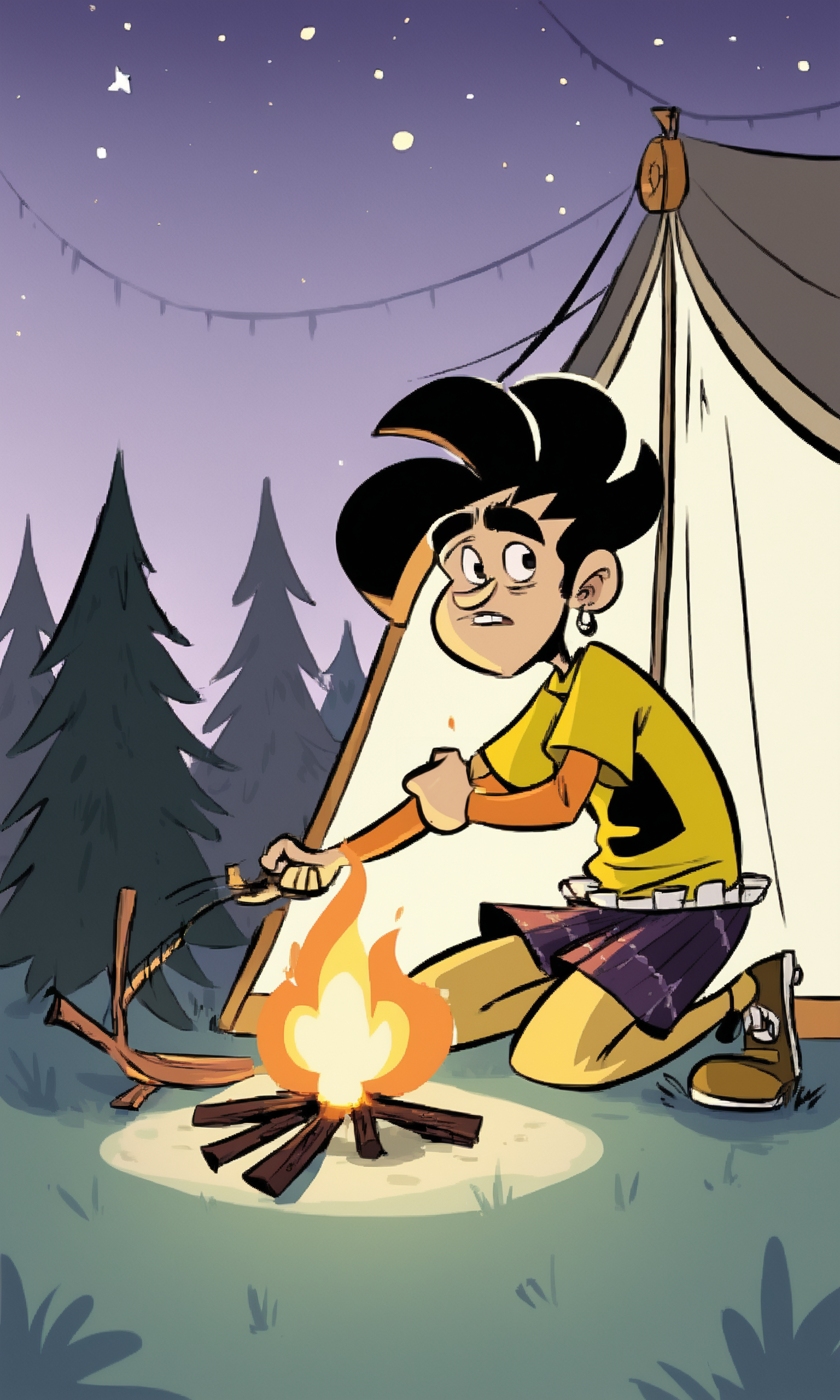 00092-TFT_124818198.png