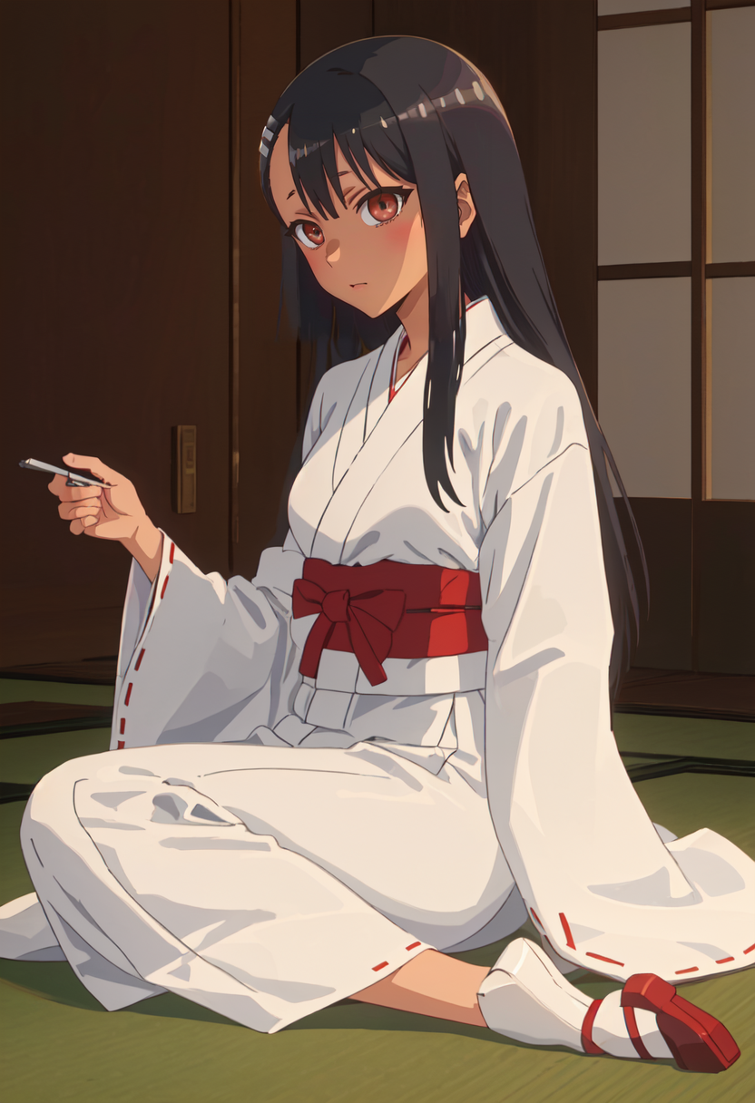 miko.png