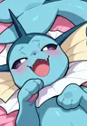 TheNotSafeForWorkLover1's Avatar