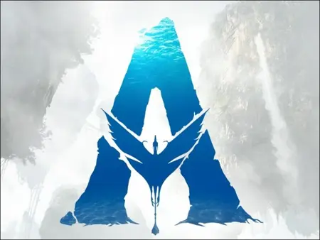 authorized_code_1473's Avatar