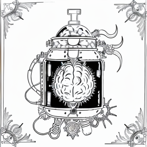 00220-2873551103.png
