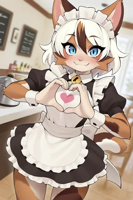 Woolrool/Woolie Style for Pony/Illustrious