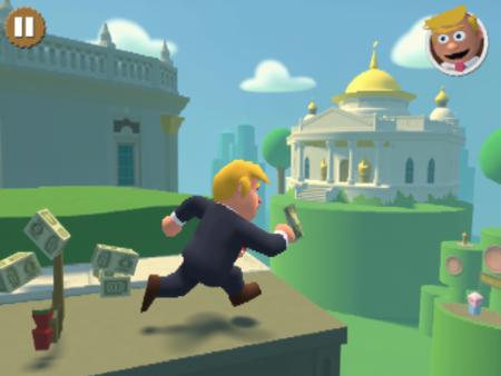 PS1 Screenshot Style Flux V1