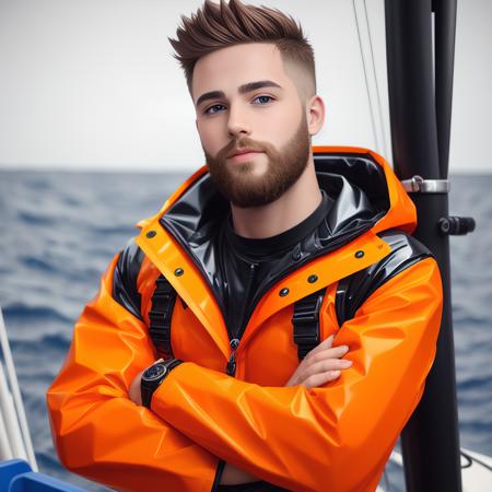 joeoutdoors's Avatar