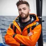 joeoutdoors's Avatar