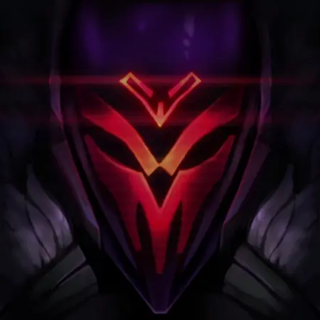 HaroldAI's Avatar