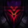 HaroldAI's Avatar