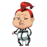 Maruhashi