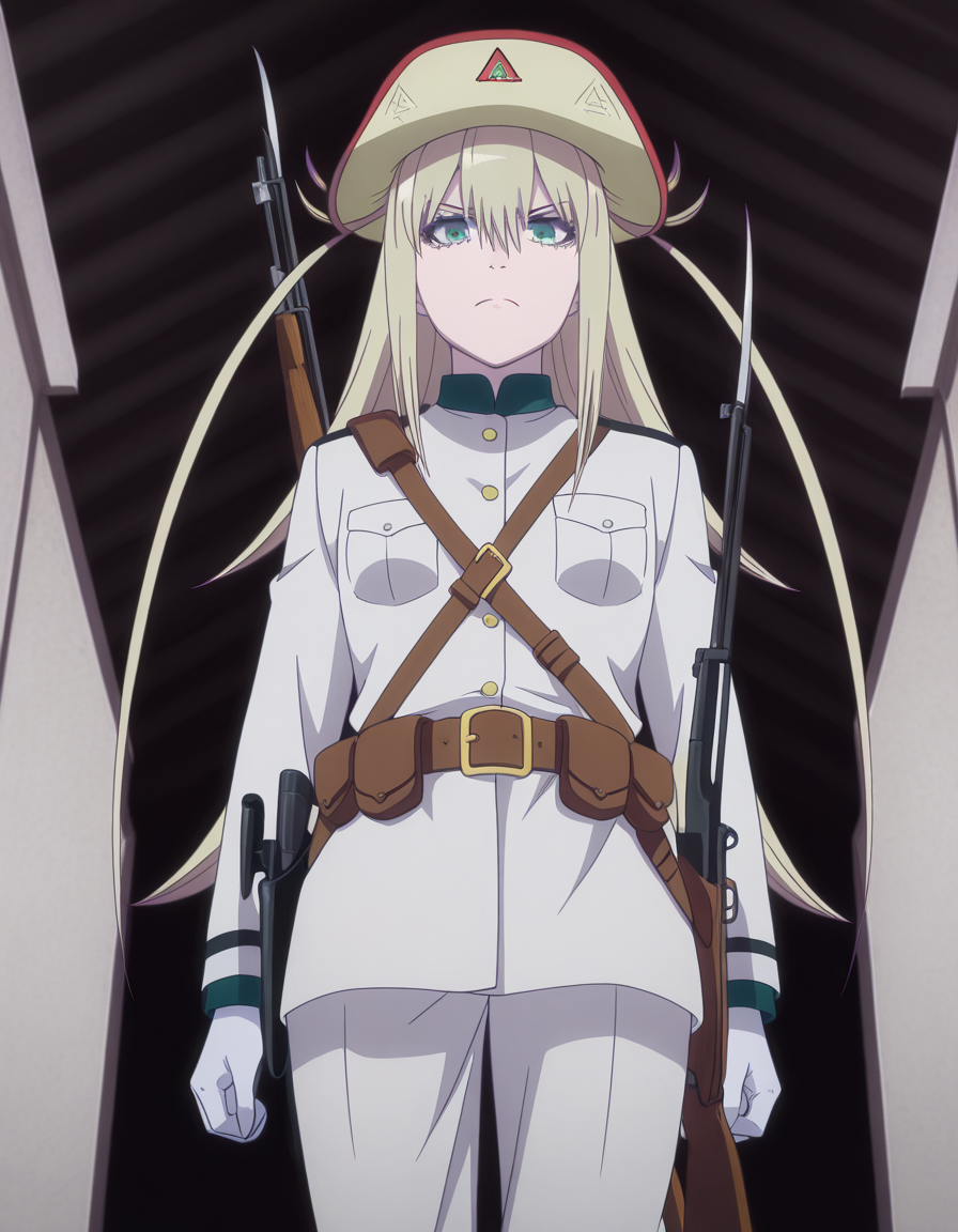 09d32-269610081.png