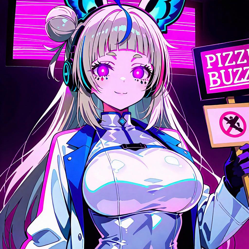 2D77PA013E4TWSS6CHSPN838Y0.jpeg