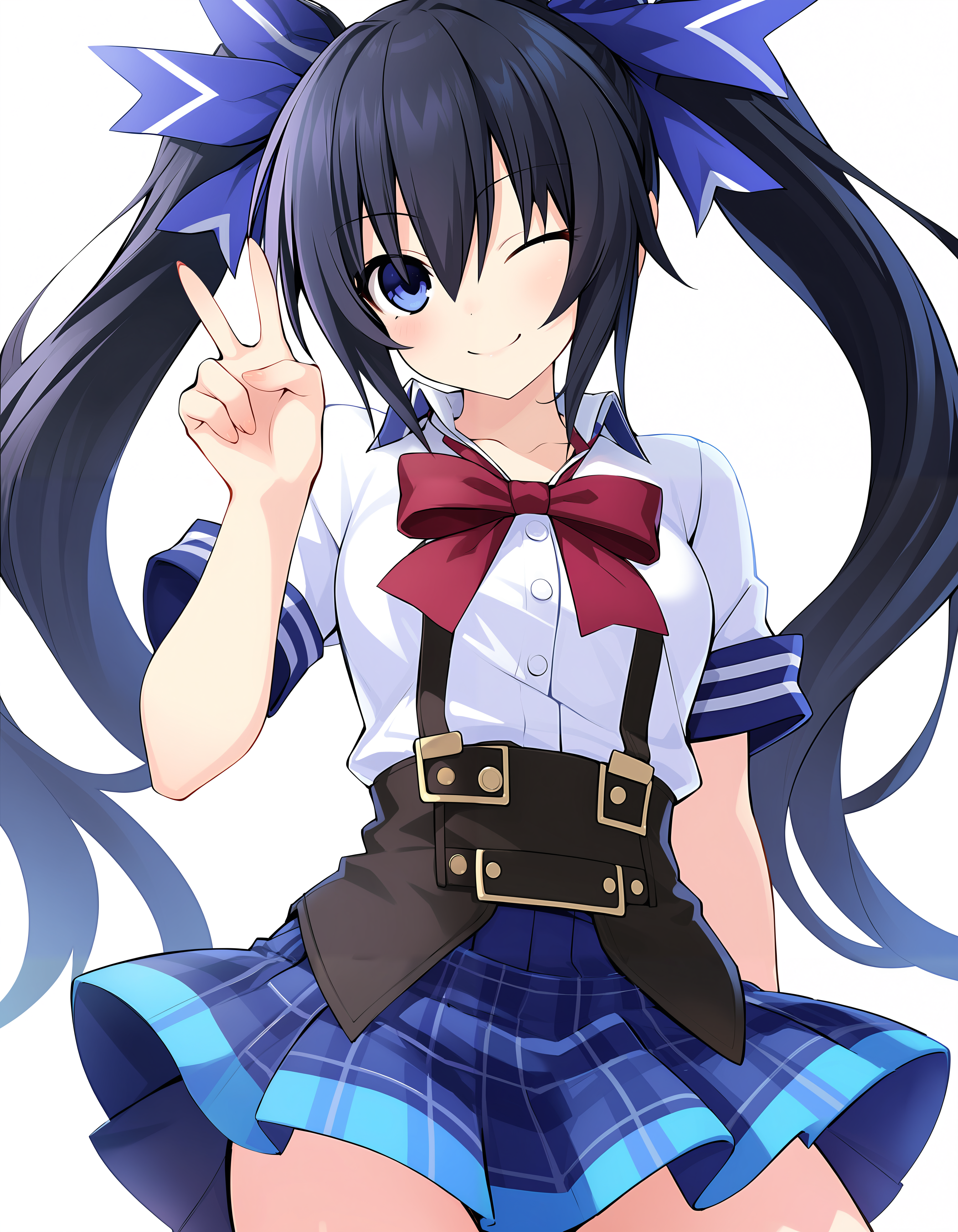 animagine_xl_00900_.png