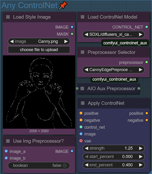grafik.png