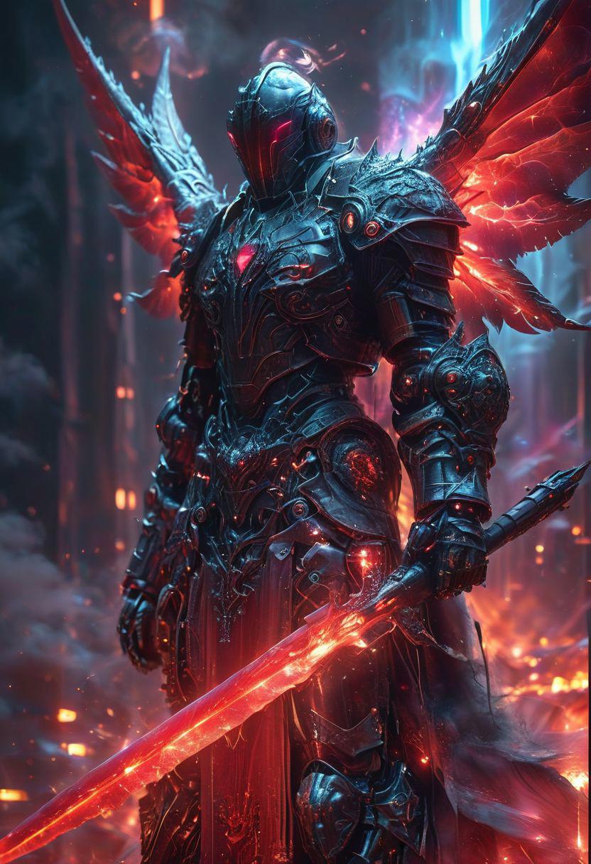xyz
